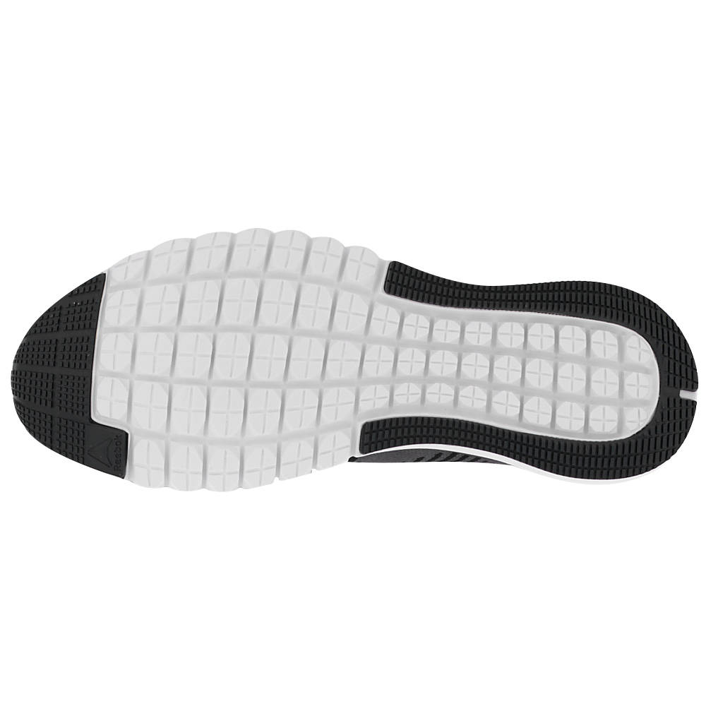 Reebok Print Smooth 2.0 CN1742